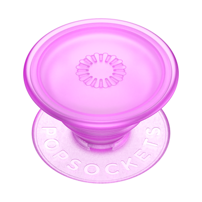 Secondary image for hover PlantCore Sweet Pink